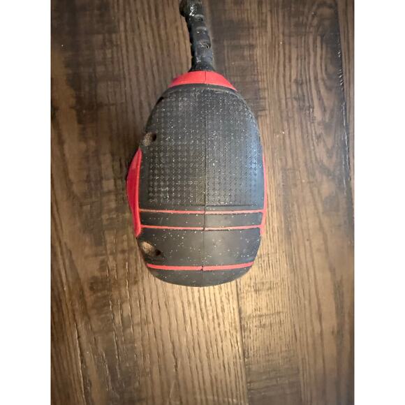 Hyper Tough 2.5-Amp 5-Inch Orbital Sander – Model AQ20036G - Picture 6 of 8